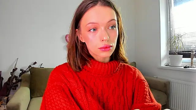 Kossie  online show from March 1, 2025, 11:50 am