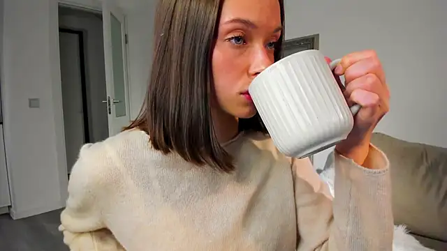 Kossie  online show from November 28, 2025, 11:29 pm