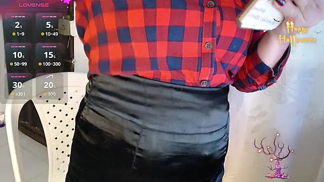 Snapshot of Chayla_Ruiz chatting on November 20, 2025, 9:58 pm Chayla Ruiz online show from November 20, 2025, 9:58 pm