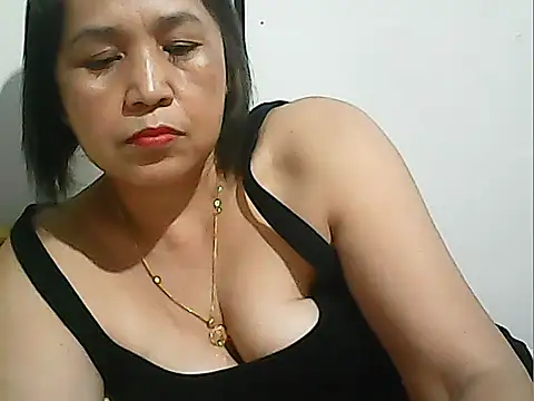 Lhadycarolyn online show from March 5, 2026, 6:31 am