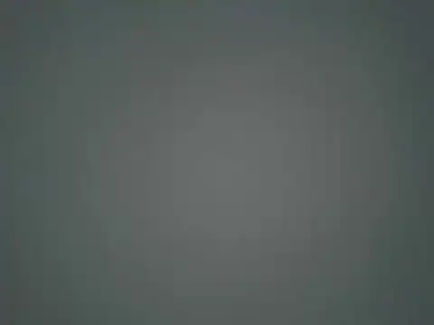 Jhoan saenz online show from February 25, 2026, 10:41 pm