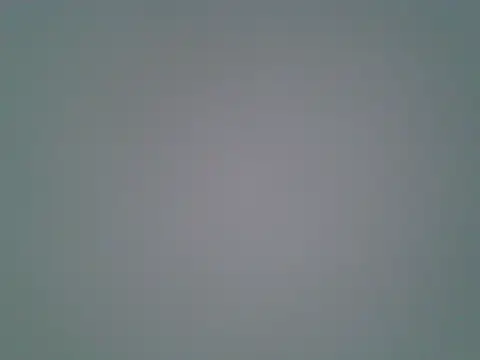 Snapshot of Jhoan_saenz chatting on July 3, 2026, 8:15 pm Jhoan saenz online show from July 3, 2026, 8:15 pm