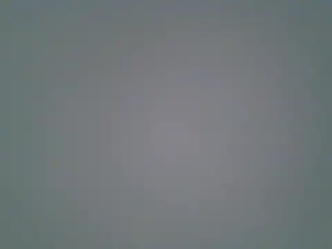 Snapshot of Jhoan_saenz chatting on July 6, 2026, 7:49 pm Jhoan saenz online show from July 6, 2026, 7:49 pm