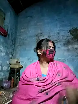 parioo7 online show from January 24, 2025, 8:22 pm