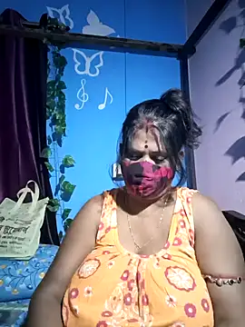 parioo7 online show from January 30, 2025, 4:24 pm
