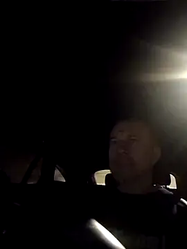 mustang69696 online show from January 6, 2026, 9:07 pm