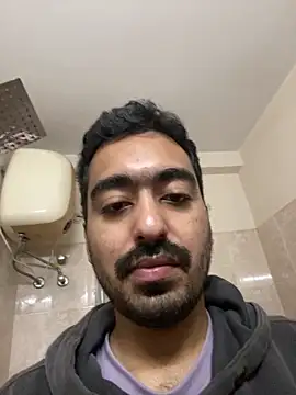 Vikram9918 online show from December 8, 2024, 7:15 am