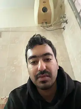 Vikram9918 online show from December 29, 2024, 7:39 am