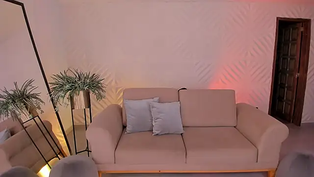 Snapshot of KateSunder chatting on October 16, 2025, 12:17 pm KateSunder online show from October 16, 2025, 12:17 pm