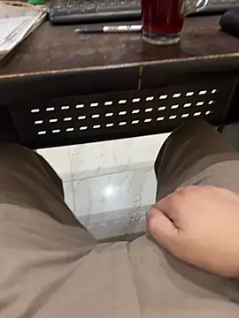 Dedoow online show from March 21, 2026, 8:52 am