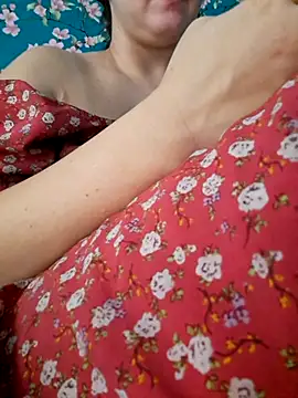 NansyyyaLiannkkaasssssa78 online show from November 12, 2025, 8:04 am