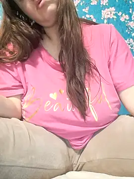 NansyyyaLiannkkaasssssa78 online show from November 16, 2025, 9:42 pm