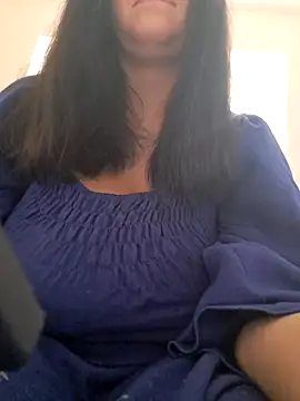 NansyyyaLiannkkaasssssa78 online show from February 7, 2026, 11:47 am