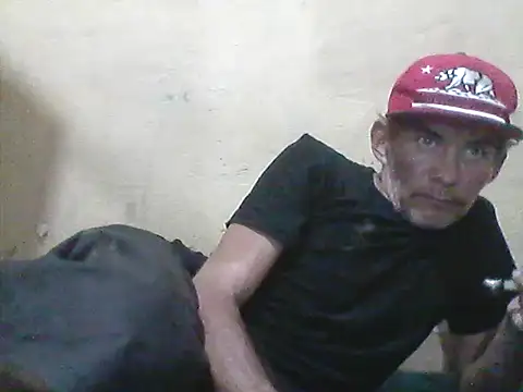 MarsWood online show from September 17, 2025, 2:41 pm