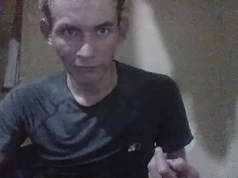 MarsWood online show from September 21, 2025, 2:02 am