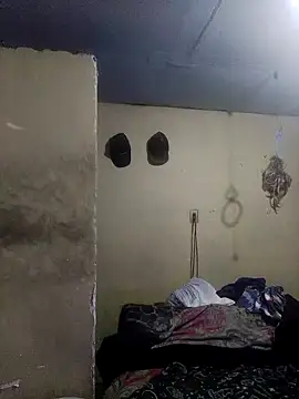 MarsWood online show from September 22, 2025, 6:32 pm