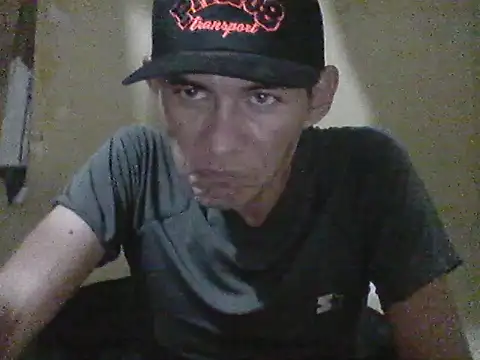 MarsWood online show from September 23, 2025, 8:50 am