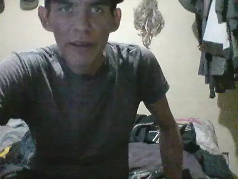 MarsWood online show from September 27, 2025, 7:02 am