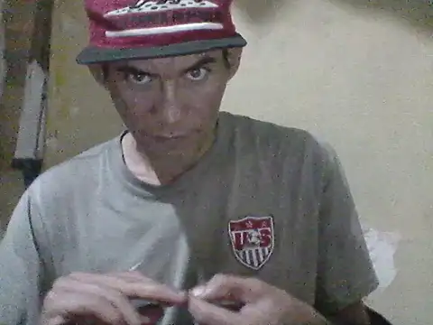 MarsWood online show from September 29, 2025, 8:30 am