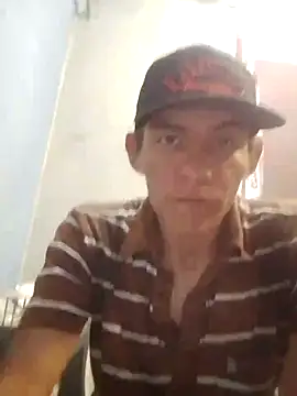 MarsWood online show from November 14, 2025, 5:44 pm