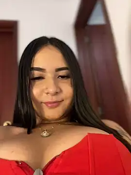 Snapshot of jailyncam_ chatting on January 10, 2025, 6:38 pm jailyncam online show from January 10, 2025, 6:38 pm