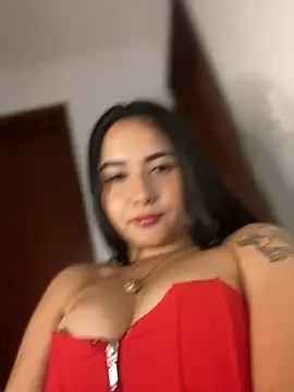 Snapshot of jailyncam_ chatting on January 10, 2025, 11:29 pm jailyncam online show from January 10, 2025, 11:29 pm