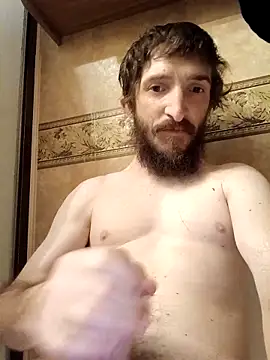 bigjoshc88 online show from December 17, 2025, 12:11 pm