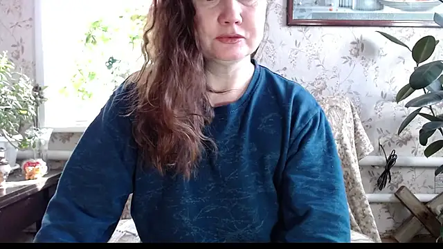 EmilyDoth online show from March 17, 2026, 8:39 am