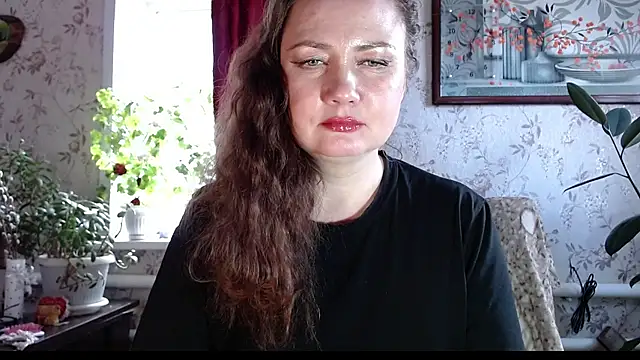 EmilyDoth online show from April 11, 2026, 5:45 am