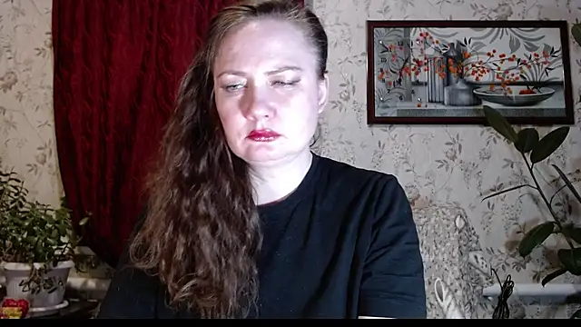 EmilyDoth online show from April 11, 2026, 4:44 pm