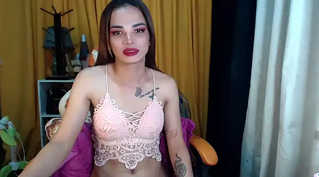 Snapshot of Deliciouscumsxz chatting on December 25, 2024, 5:58 pm Deliciouscumsxz online show from December 25, 2024, 5:58 pm