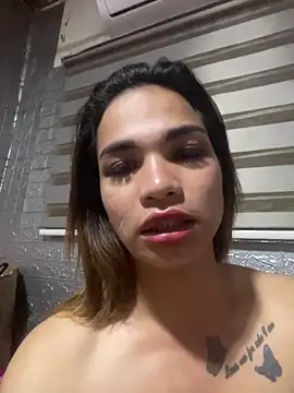 Snapshot of Deliciouscumsxz chatting on March 4, 2025, 12:44 pm Deliciouscumsxz online show from March 4, 2025, 12:44 pm