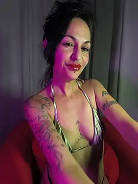 Masha Real 84 online show from June 24, 2026, 8:30 pm
