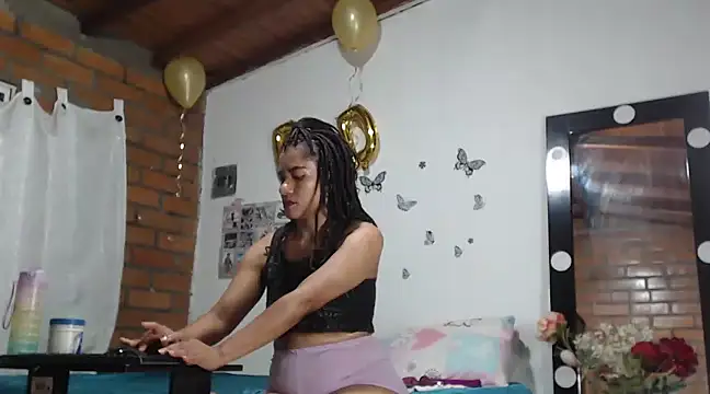 Bigassmommy x online show from March 18, 2025, 3:31 am