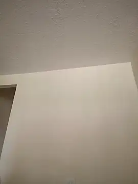 Bigassmommy x online show from September 15, 2025, 2:06 pm