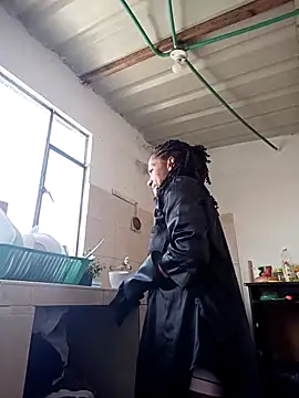 Bigassmommy x online show from September 26, 2025, 4:00 pm