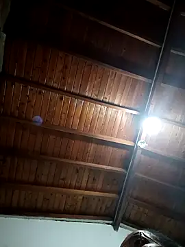 Bigassmommy x online show from November 13, 2025, 11:42 am