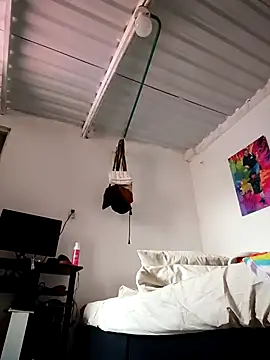 Snapshot of Bigassmommy_x chatting on February 1, 2026, 2:15 pm Bigassmommy x online show from February 1, 2026, 2:15 pm