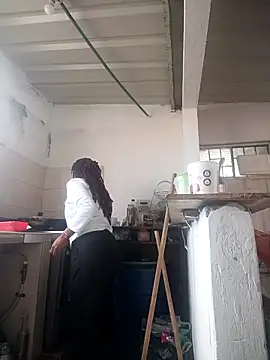 Snapshot of Bigassmommy_x chatting on February 9, 2026, 8:02 pm Bigassmommy x online show from February 9, 2026, 8:02 pm