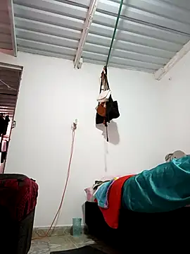 Snapshot of Bigassmommy_x chatting on February 20, 2026, 3:23 pm Bigassmommy x online show from February 20, 2026, 3:23 pm