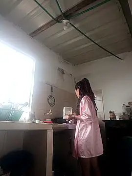 Snapshot of Bigassmommy_x chatting on February 23, 2026, 2:25 pm Bigassmommy x online show from February 23, 2026, 2:25 pm