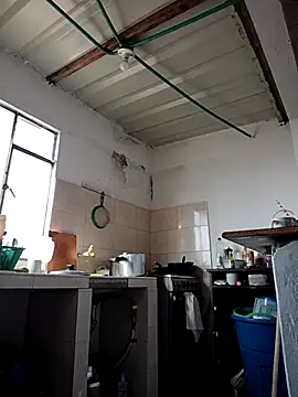 Snapshot of Bigassmommy_x chatting on February 28, 2026, 1:34 pm Bigassmommy x online show from February 28, 2026, 1:34 pm