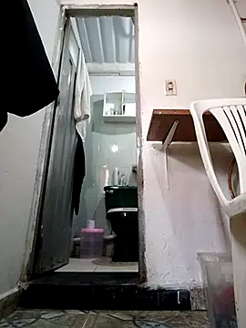 Snapshot of Bigassmommy_x chatting on March 3, 2026, 1:50 pm Bigassmommy x online show from March 3, 2026, 1:50 pm