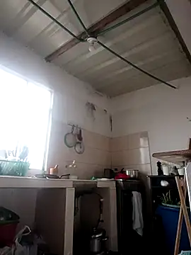 Bigassmommy x online show from March 19, 2026, 1:37 pm