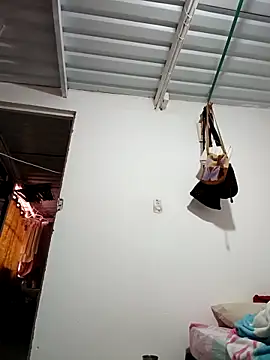 Bigassmommy x online show from April 5, 2026, 2:03 pm