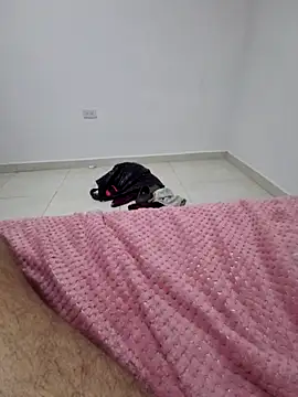 Samy hot 69 online show from February 26, 2025, 10:09 pm