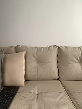 abby1nicolette online show from December 22, 2024, 10:04 pm