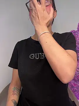 Snapshot of abby1nicolette chatting on February 7, 2026, 4:00 pm abby1nicolette online show from February 7, 2026, 4:00 pm