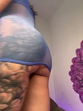 Snapshot of abby1nicolette chatting on March 22, 2026, 2:31 pm abby1nicolette online show from March 22, 2026, 2:31 pm