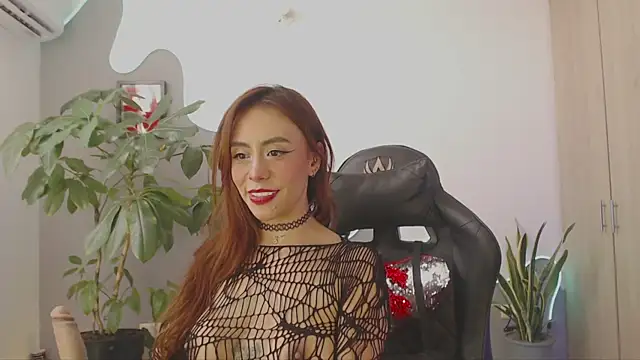 LauPolett online show from March 1, 2026, 10:01 pm